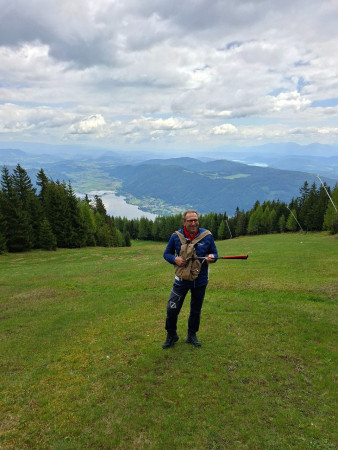 downhillgolf (15).jpg